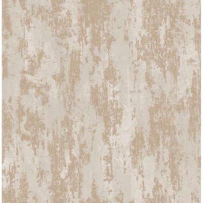 Фото Graham & Brown Vermeil 104134