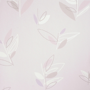 Фото BN International Twist 47121