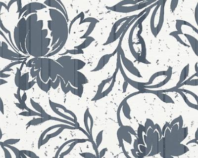 A.S.Creation New Look 32790-4