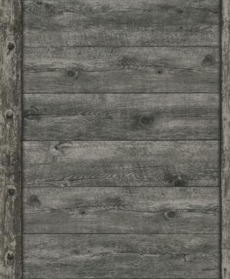 Фото Rasch Modern Surfaces 861426