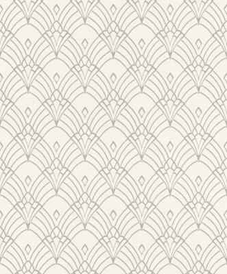 Rasch Modern Art 433937