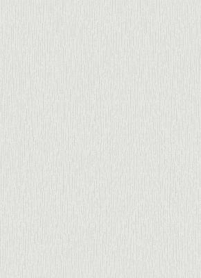 Фото Erismann Fame 6937-01