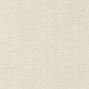 Фото Dekens Absolute 520-05