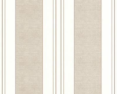 Фото A.S.Creation Fioretto 785824