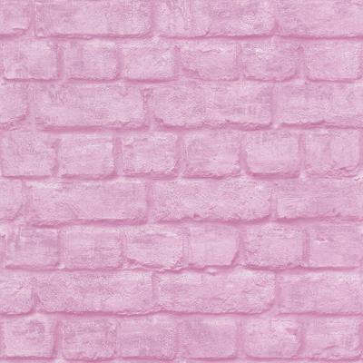 Фото Rasch Kids & Teens 3 226805