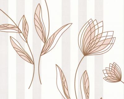 Фото A.S.Creation 1-2-3 Vlies 254528