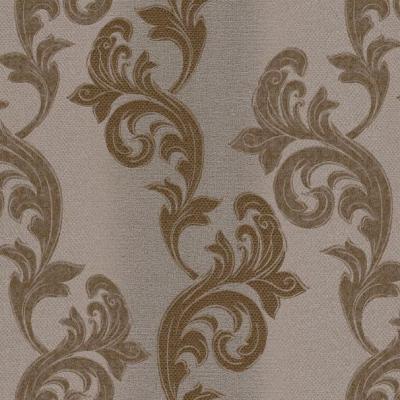 Фото Rasch Maximum 8 686241