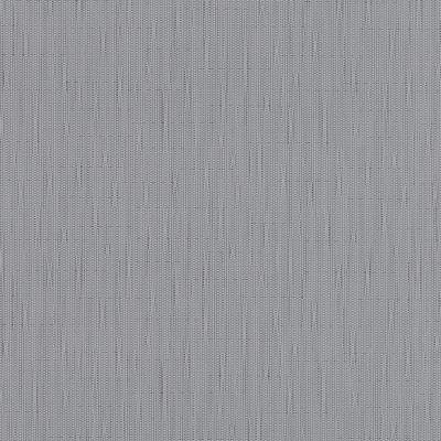 Фото Erismann Summer Breeze 6882-15