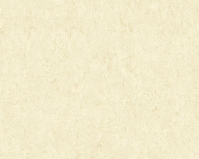 A.S.Creation Romantico 37228-5