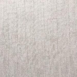 Фото Dekens Final Touch 573-04