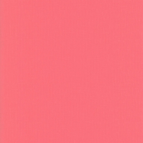 Фото Marburg Zu Hause Wohnen 2 53003