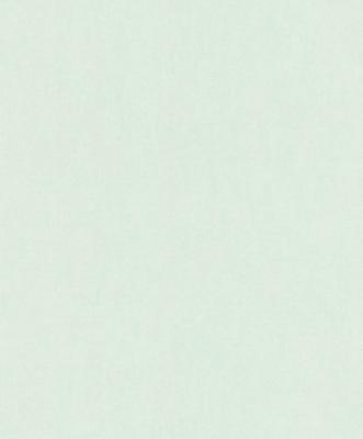 Фото Rasch Kids & Teens 3 247107