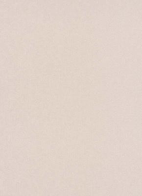 Фото Erismann Altea 5233-32