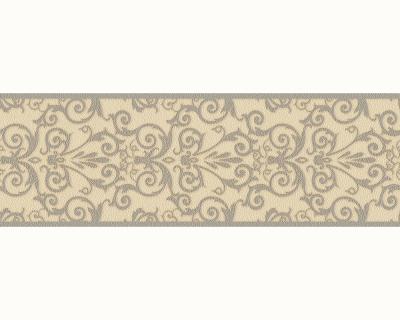 A.S.Creation Versace Wallpaper 935475