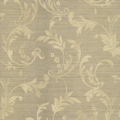 Фото Smith and Fellows Rydal IWB 00744