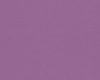 Фото A.S.Creation Linen Style 36761-5