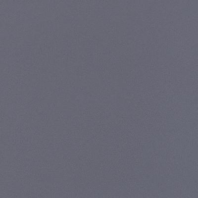 Фото Rasch Blue Velvet 610000