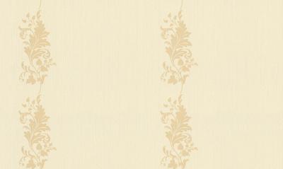 Фото A.S.Creation Duetto 879240