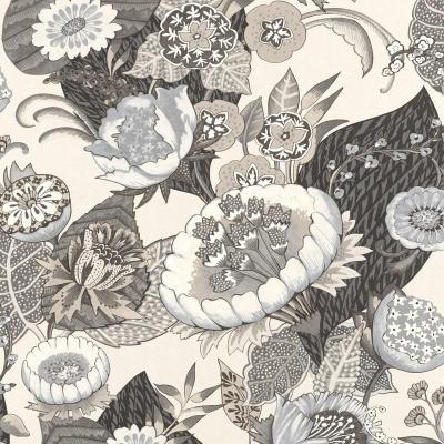 Фото Rasch Lucy in the Sky 803617