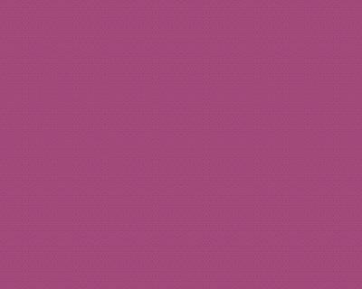 A.S.Creation Esprit 6 222060