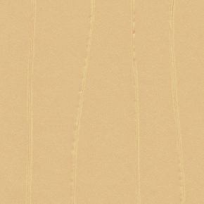 Фото Marburg Crush Lounge 63005