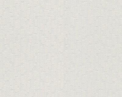 Фото A.S.Creation Maistervlies 2020 57021-5