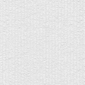 Фото Marburg Patent Decor 9818