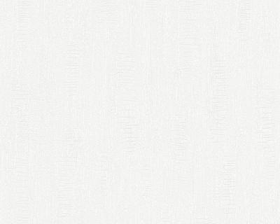 A.S.Creation OK 6 951861