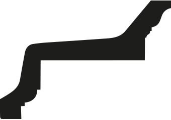 Карниз 4.01.101