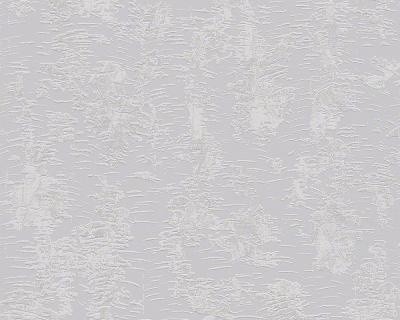 Фото A.S.Creation Schoner Wohnen 6 943341