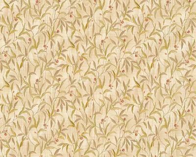 Фото A.S.Creation Chateau 4 954352