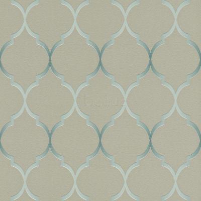 Фото Rasch Sightseeing 701623