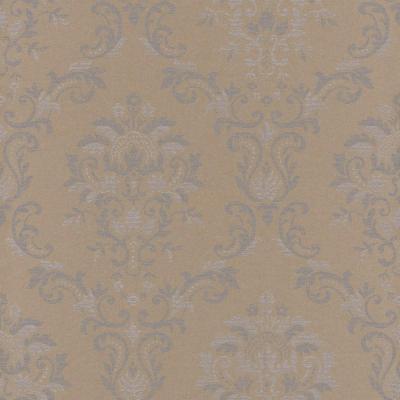 Фото Rasch Emilia 501667