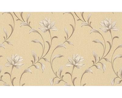 Фото A.S.Creation Luisa 95946-3