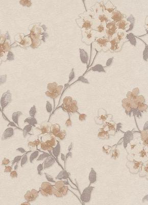 Фото Erismann City Glam 5961-38