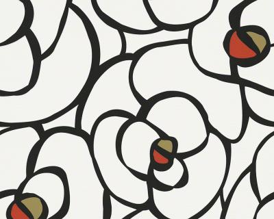 Фото A.S.Creation My home by Raffi 94027-3