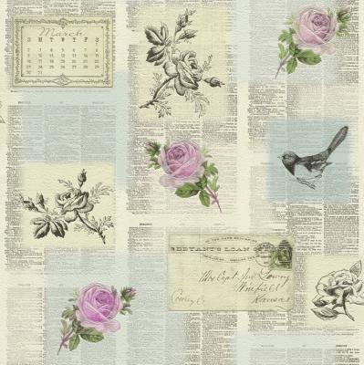 Фото Rasch Tiles & More 2016 885224