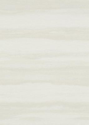 Фото Erismann Aurora 12245-02