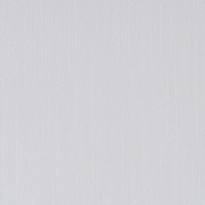 Фото BN International Chacran 46096