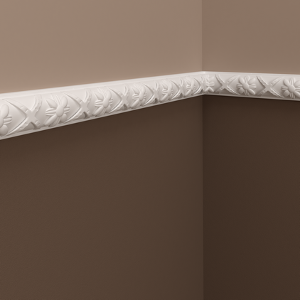 Молдинг FLEX 1.51.328