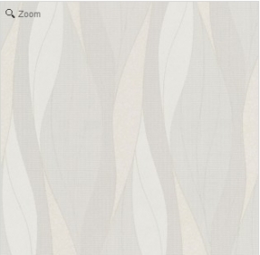 Фото Marburg Wohnsinn 2013 51413