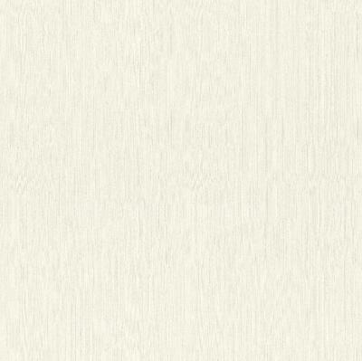 Фото Rasch Barbara Home 2 537116 (800517)