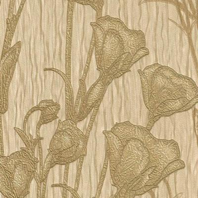 Фото Rasch Beltesto 2015 688603