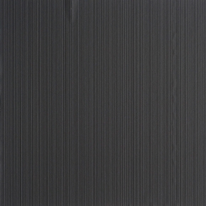 Фото BN International Heronymus 45878