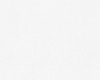 Фото A.S.Creation Pigment 950918