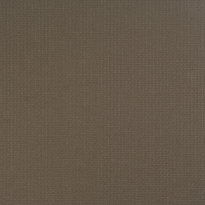 Фото BN International Mart Visser 48244