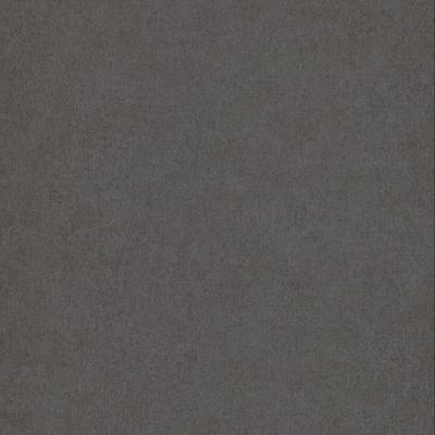 Фото Erismann California Dreams 6370-15