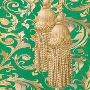 Фото Marburg Glockler 52706