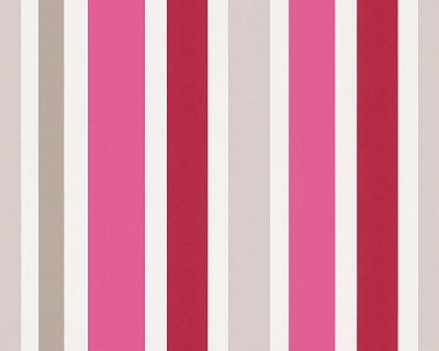 Фото A.S.Creation Esprit Kids V 30288-2