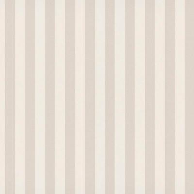 Фото Erismann Versailles 12176-02